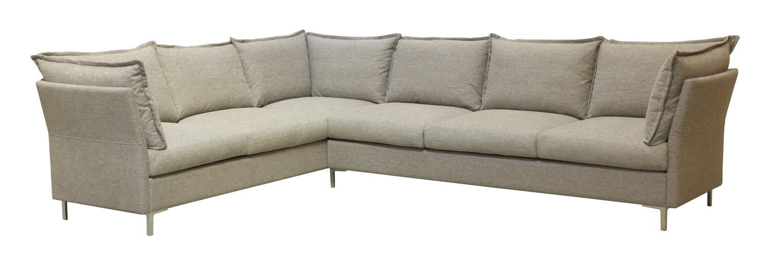 SOFADESIGN, bilete 3