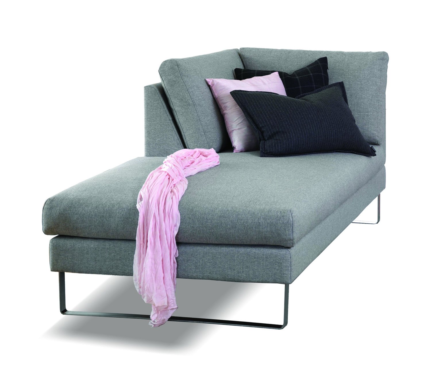 SOFADESIGN, bilete 4