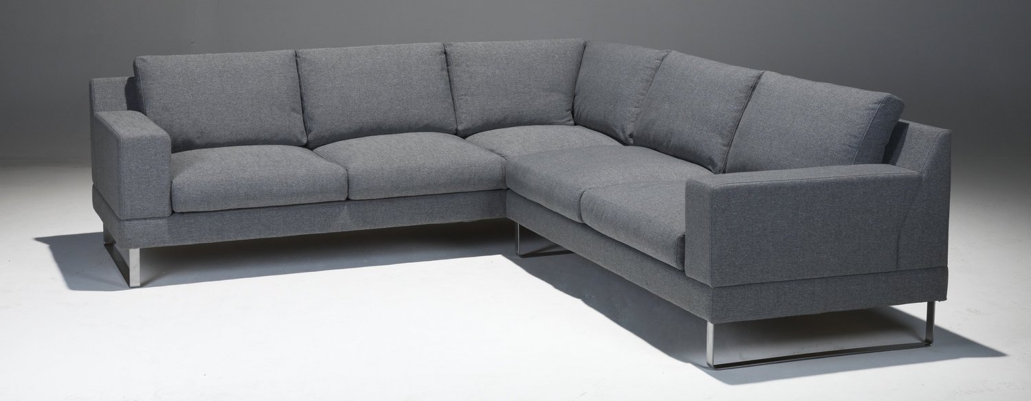 SOFADESIGN, bilete 5
