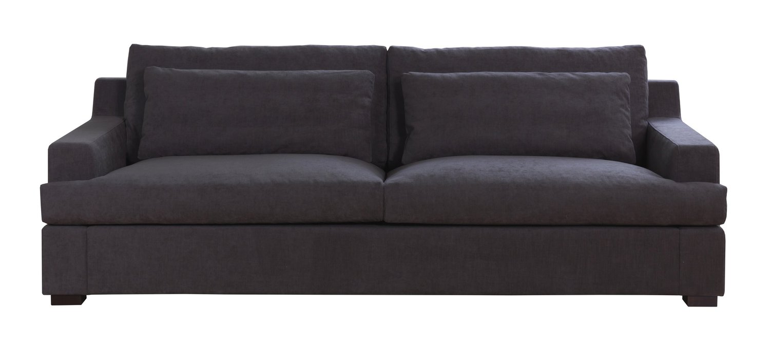 SOFADESIGN, bilete 7