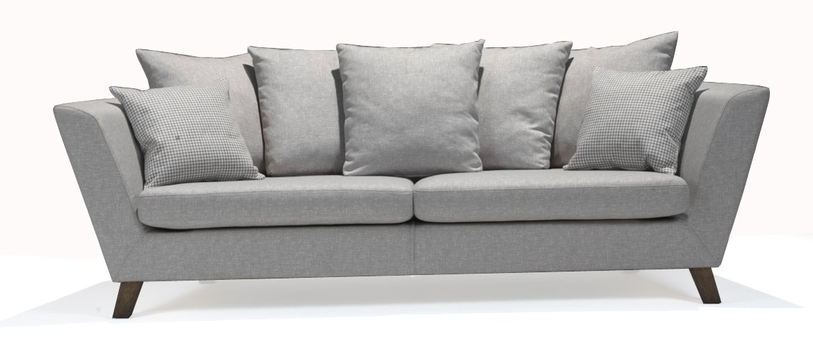 SOFADESIGN, bilete 9