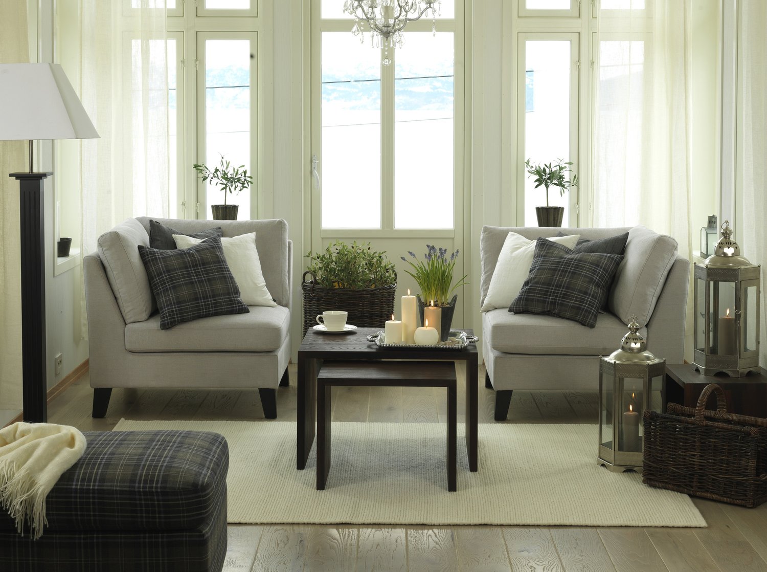 SOFADESIGN, bilete 11