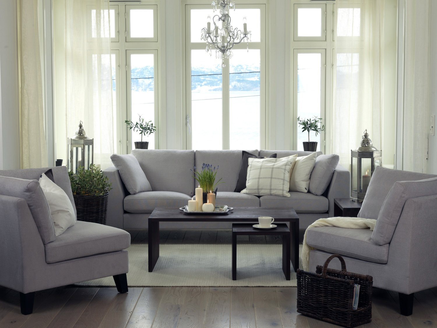 SOFADESIGN, bilete 12