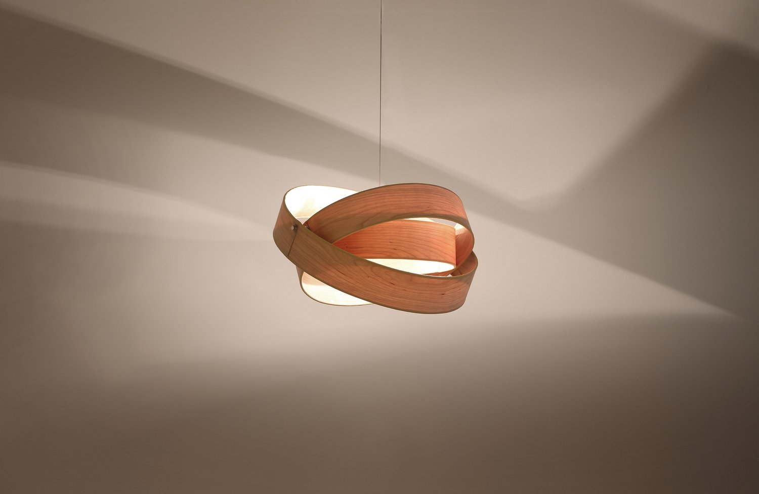 SOFADESIGN, bilete 13