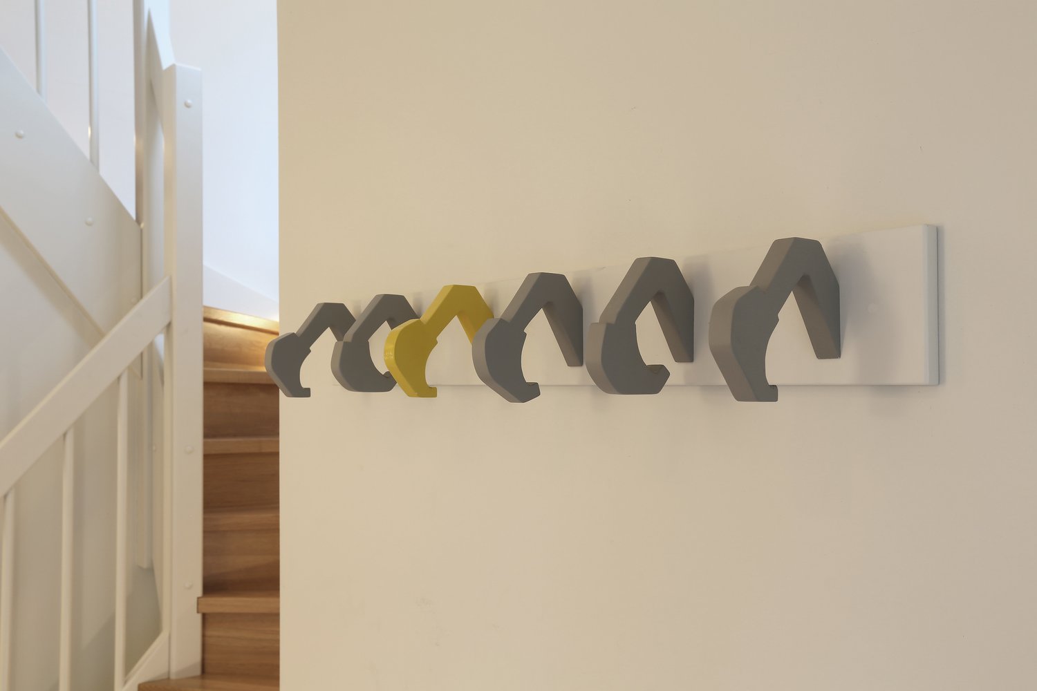 SOFADESIGN, bilete 15