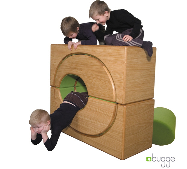 SOFADESIGN, bilete 17